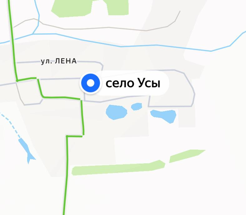 Поселения Татарстана с самыми короткими названиями — ТОП-10