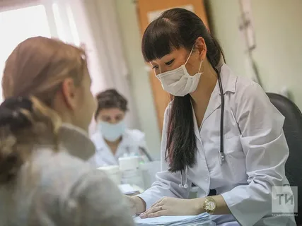 С 2026 года оклады бюджетников Татарстана вырастут на 10%