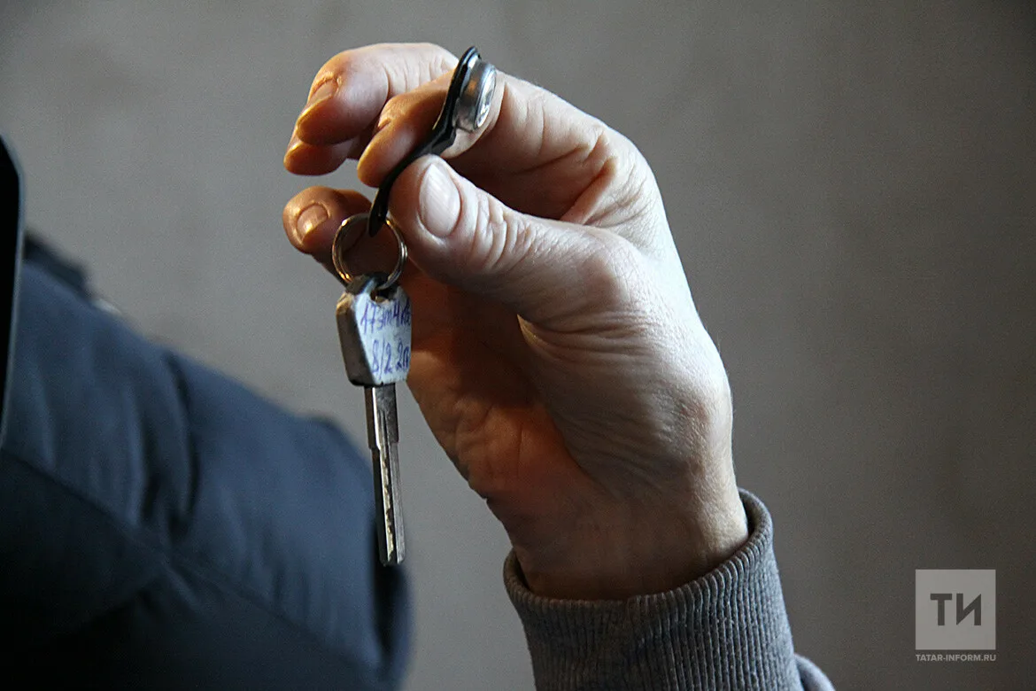 С 1 февраля изменятся условия семейной ипотеки: что важно знать