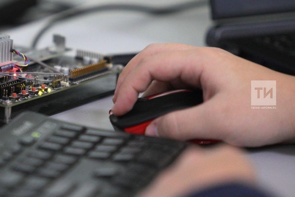 Роскомнадзор отказался разблокировать Roblox в России