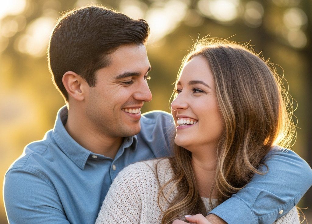 21 января — День объятий