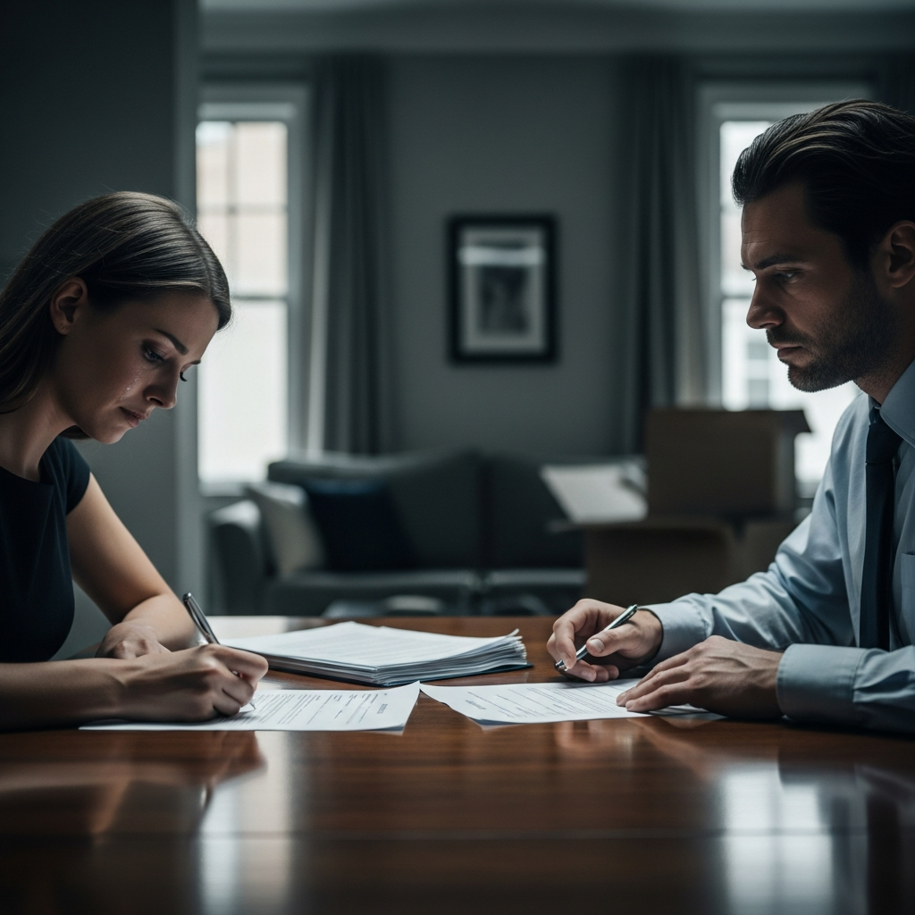 В Челнах за пять лет зафиксирован минимальный уровень разводов