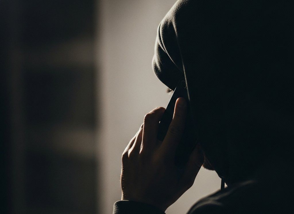 Житель Елабуги отдал мошенникам 3,5 млн рублей из-за «кредита»