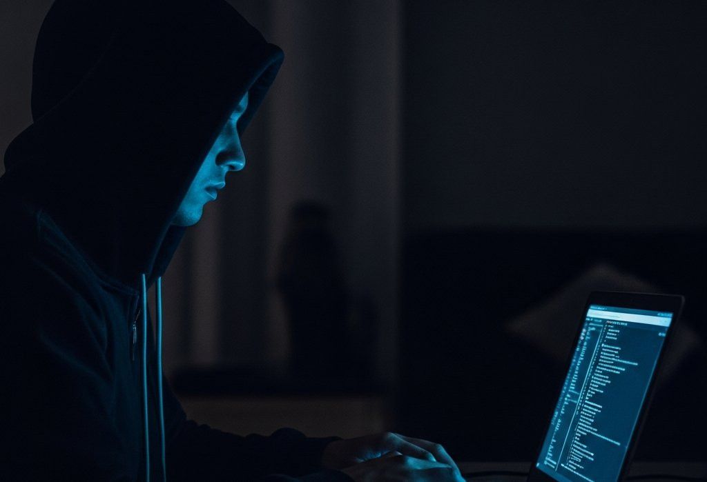 Житель Бугульмы из-за мошенников лишился денег, авто и квартир