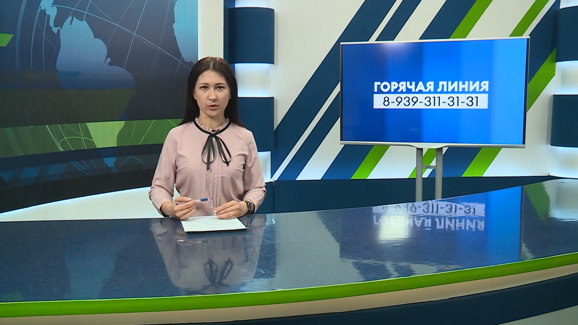 Новости Челнов от 28.01.2026