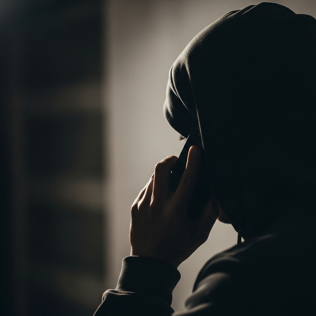 В Челнах пенсионерка помогла полиции раскрыть мошенническую схему