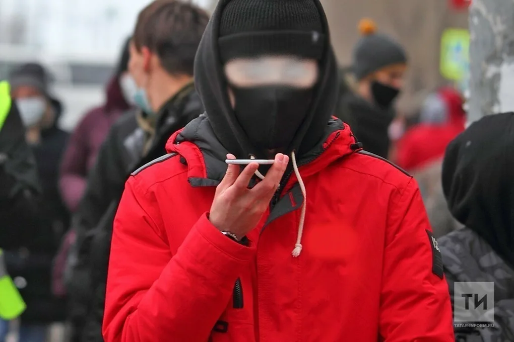 В МВД назвали самые частые фразы, которые используют телефонные мошенники