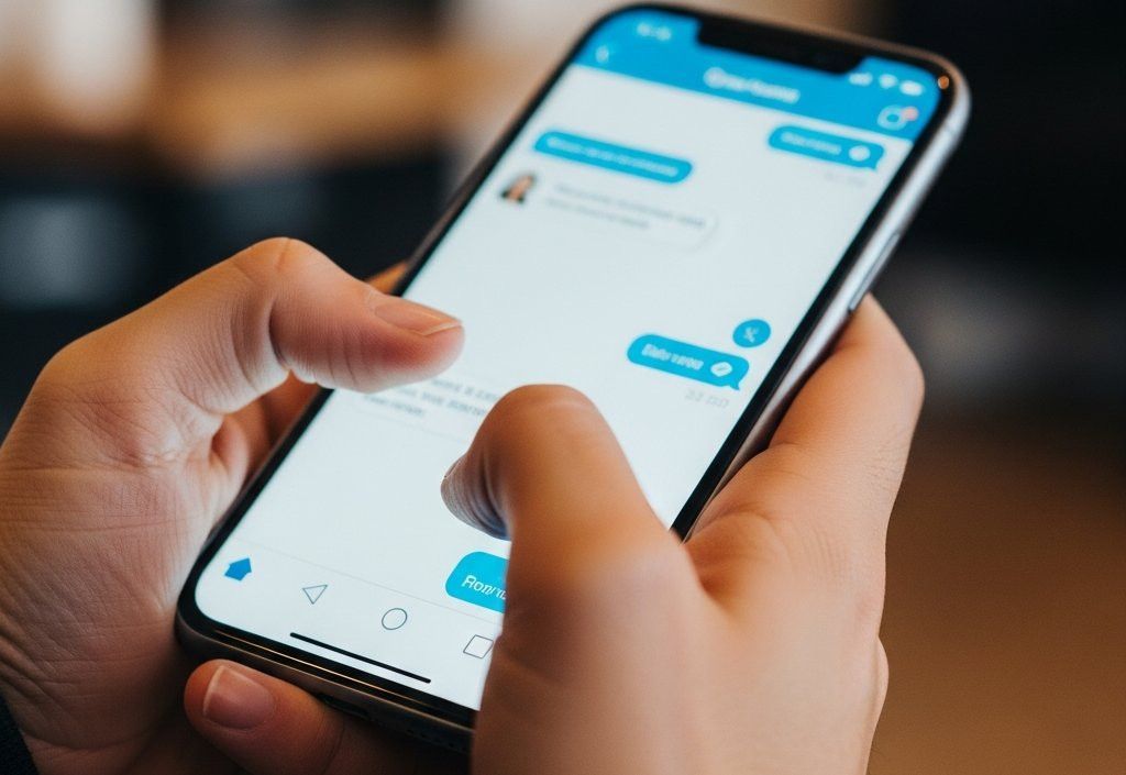 В Госдуме предложили ввести мораторий на блокировку мессенджеров