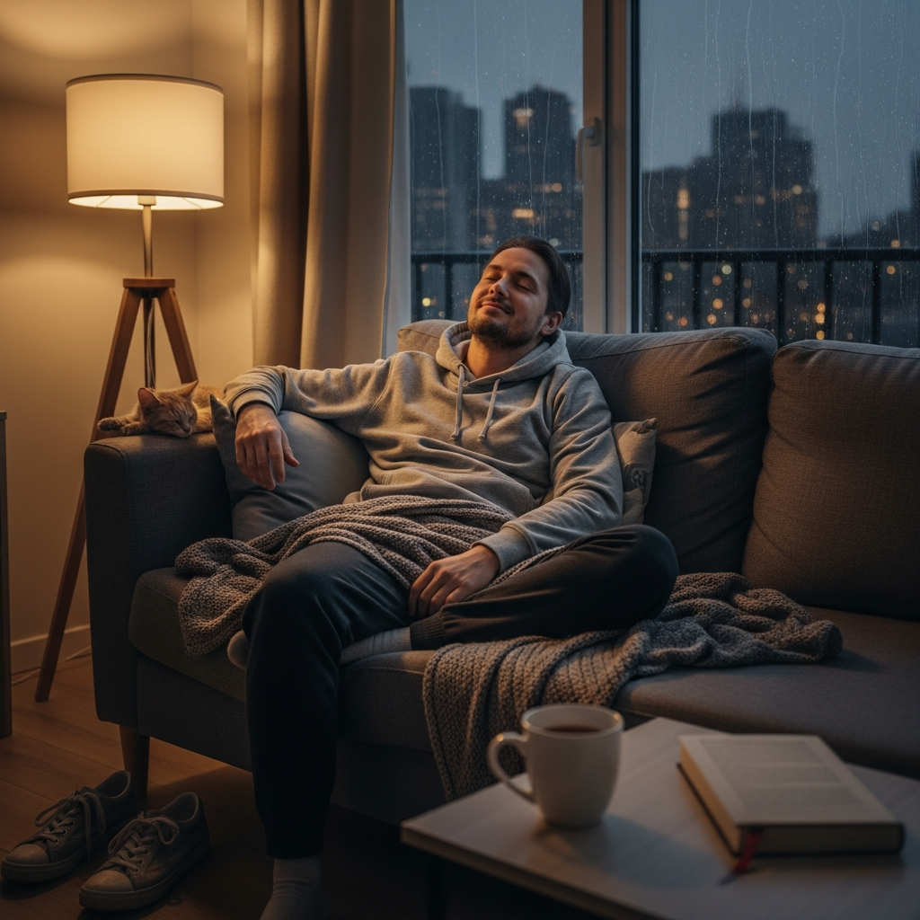 В Госдуме раскритиковали идею ЛДПР не учитывать выходные в отпуске