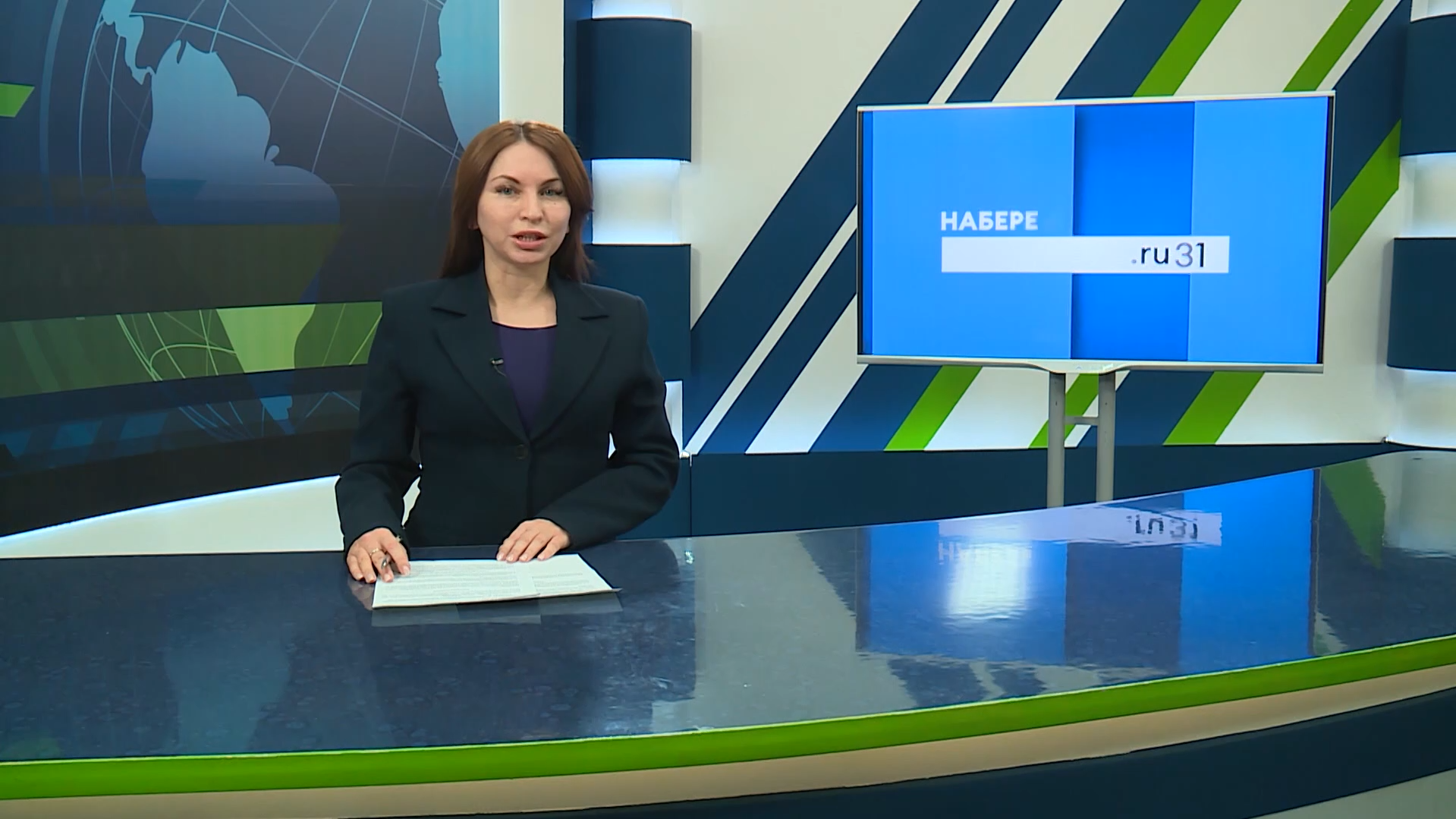 Новости Челнов от 29.01.2026