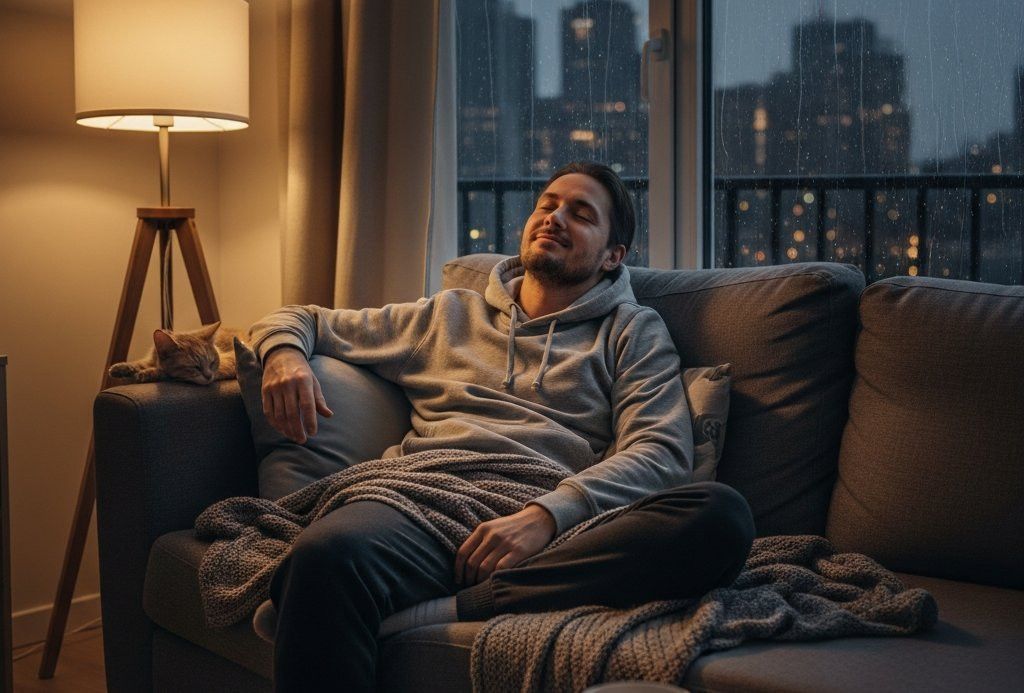 В Госдуме раскритиковали идею ЛДПР не учитывать выходные в отпуске