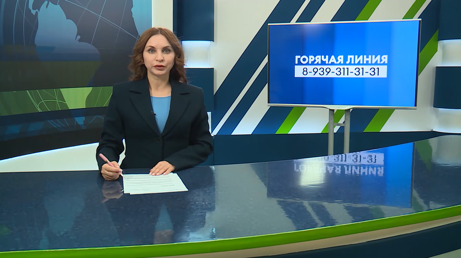 Новости Челнов: главное за 9 октября 2026 года