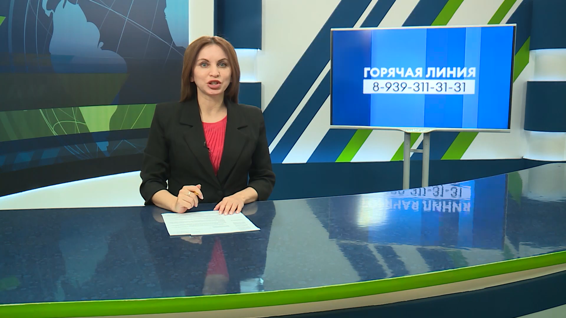 Новости Челнов: главное за 21 октября 2026 года