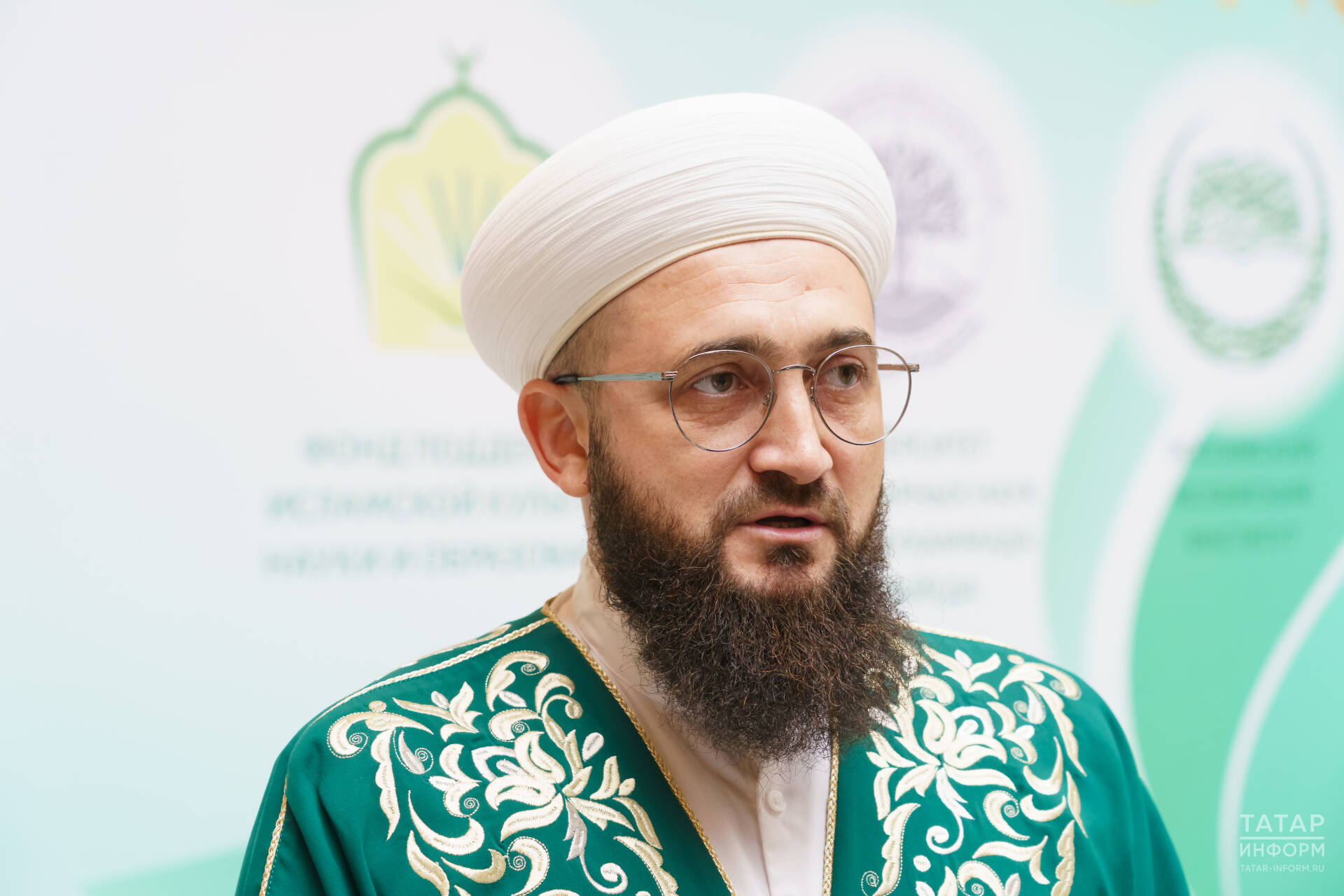 В Казани открылся форум «Диалог культур» с участием студентов из 17 стран