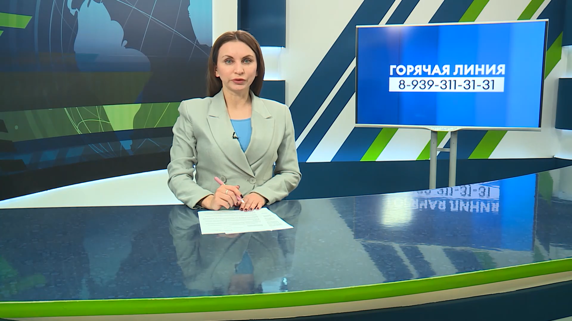 Новости Челнов: главное за 28 октября 2026 года