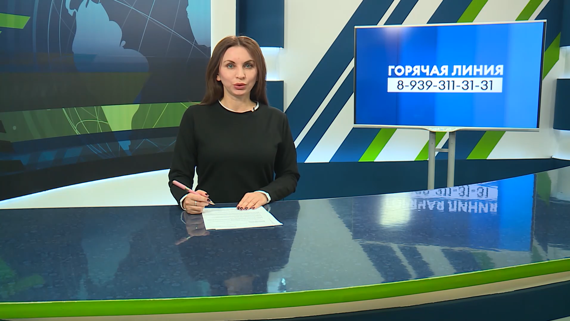 Новости Челнов: главное за 29 октября 2026 года