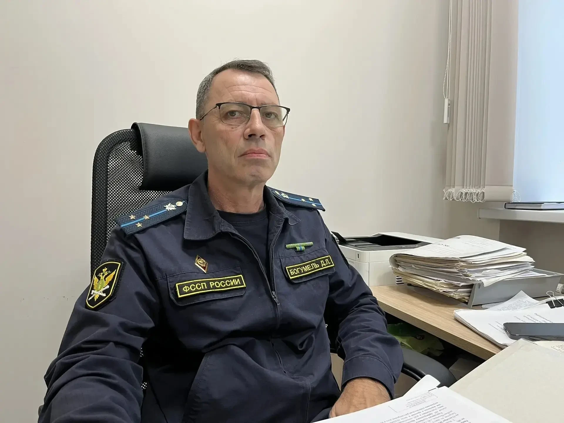 Жалоб на коллекторов и банки в Татарстане стало в два раза больше