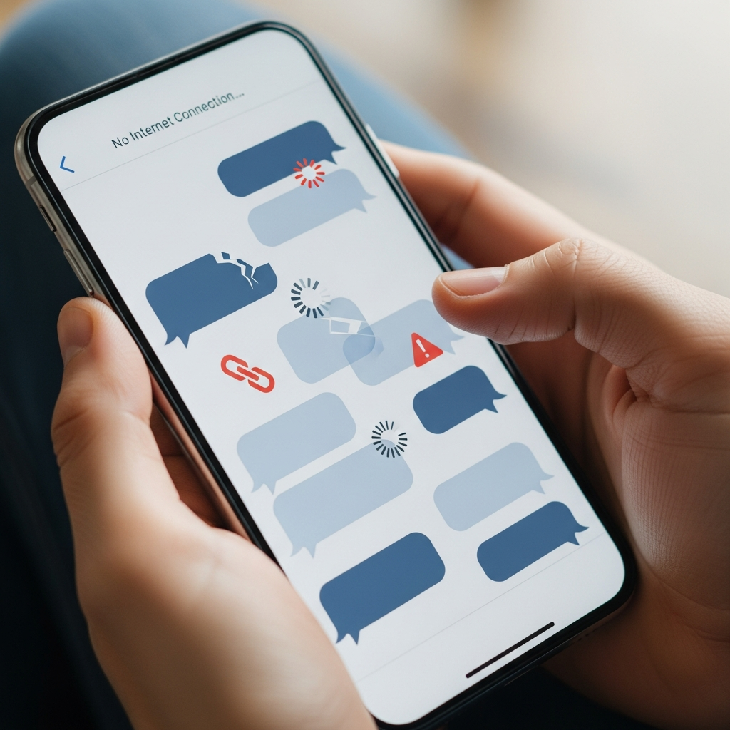 Роскомнадзор начнет частично замедлять работу Telegram в России