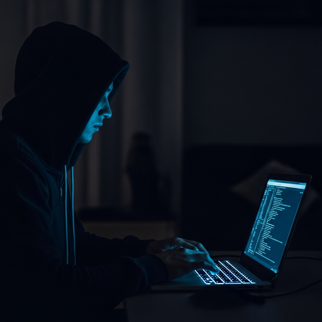 Жительницу Челнов обманули при поиске попутчика на 45 тысяч рублей