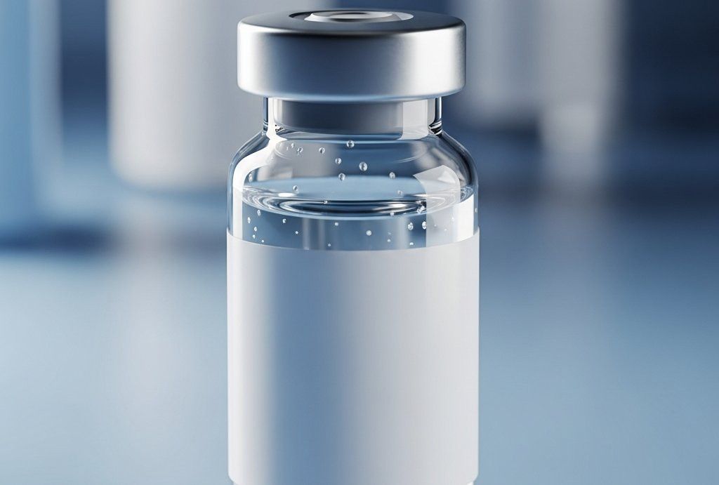 Минздрав одобрил мРНК-вакцину для лечения меланомы