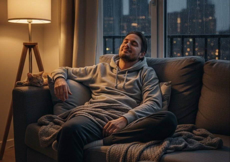 68% челнинцев поддержали расчет отпусков в рабочих днях