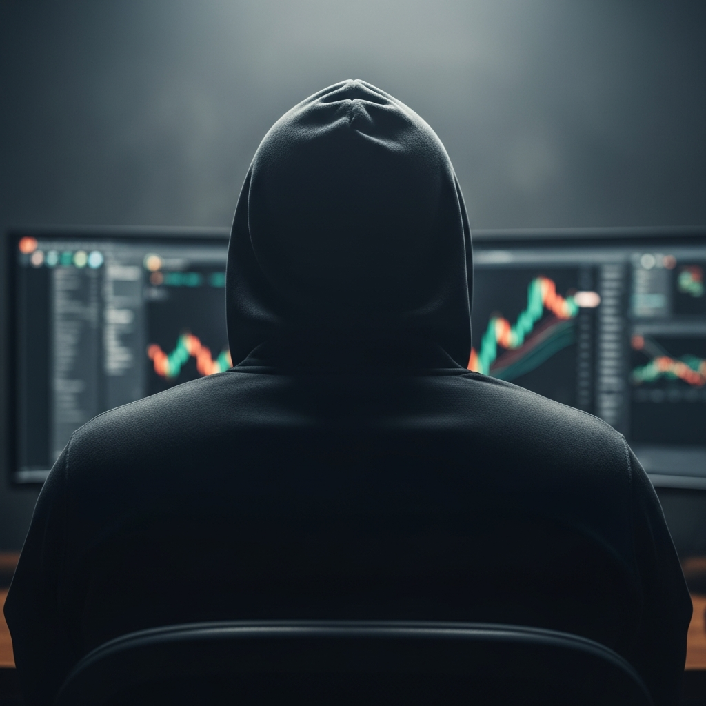 Госдума обязала банки компенсировать ущерб клиентам от кибермошенников