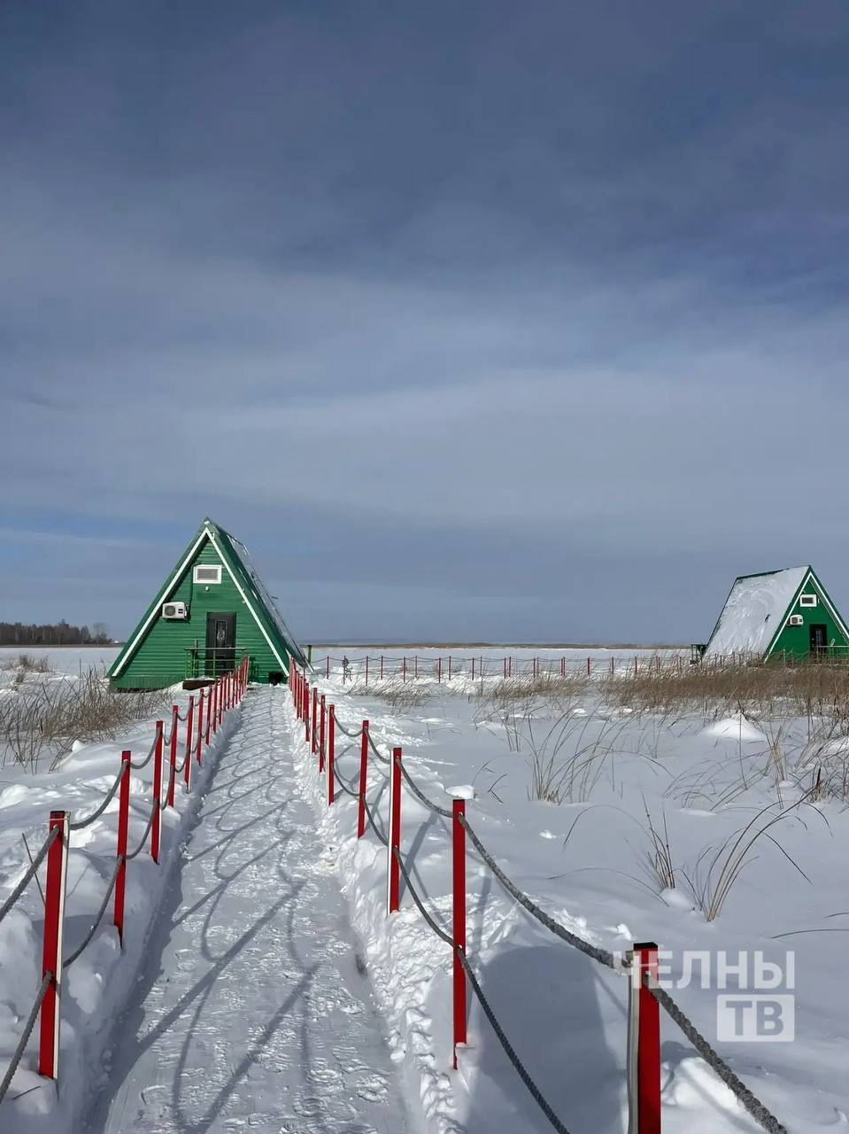 Предупрежден – значит вооружен!