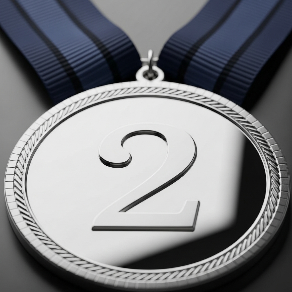 Челнинка завоевала «серебро» конкурса в Австралии