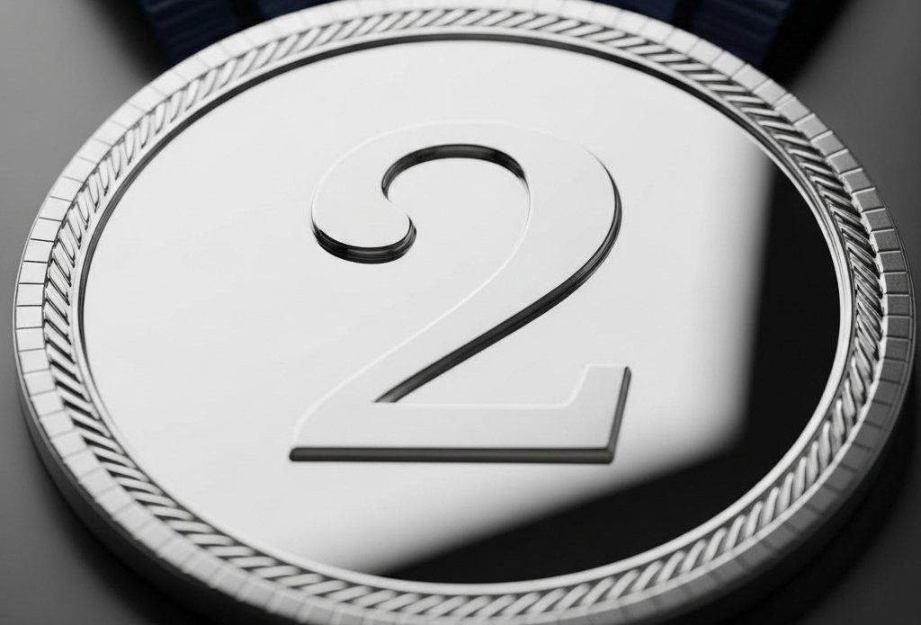 Челнинка завоевала «серебро» конкурса в Австралии