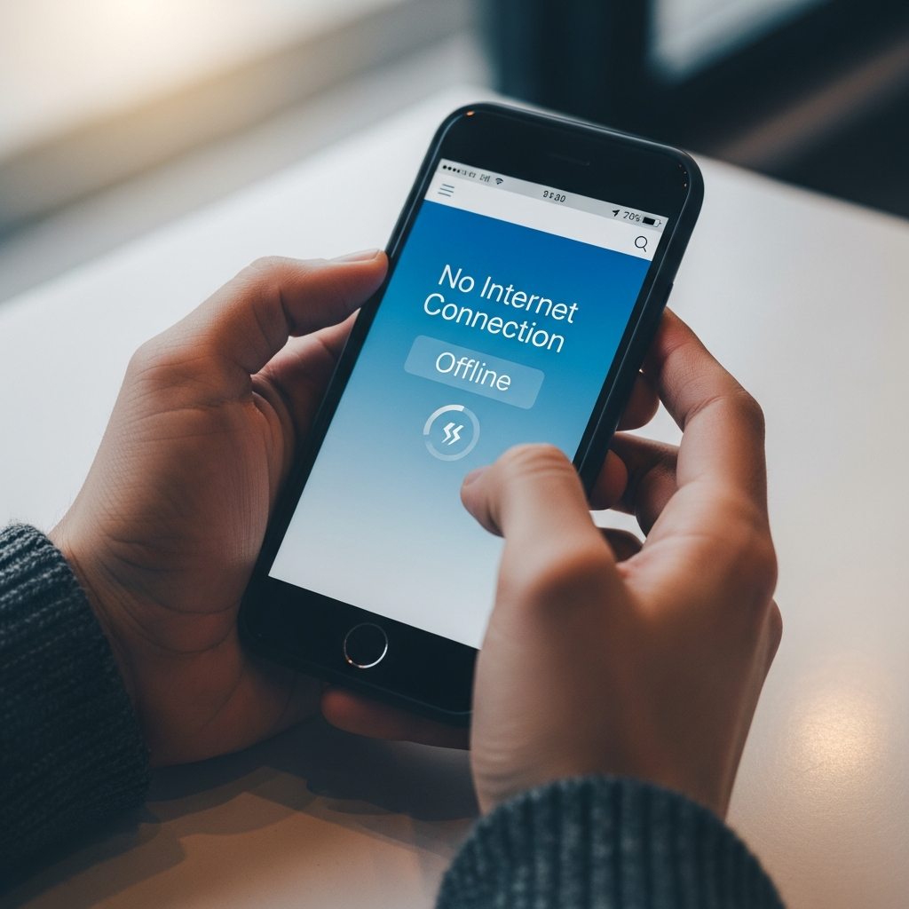 МВД Татарстана требует полной блокировки Telegram и VPN