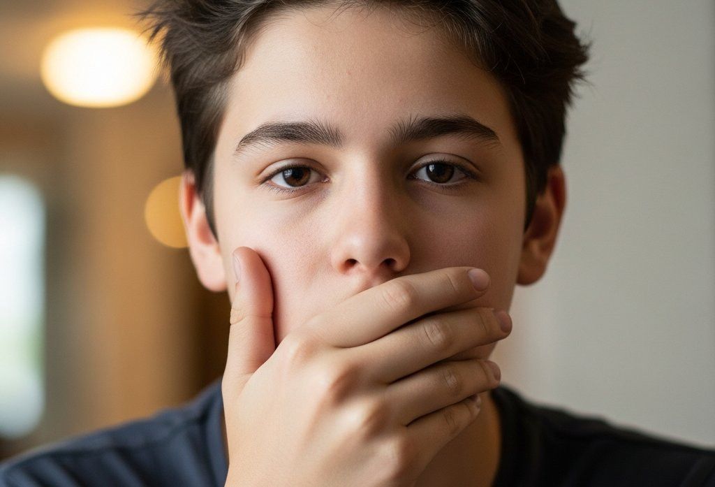 Глава Росмолодежи призвал молодежь отказаться от мата