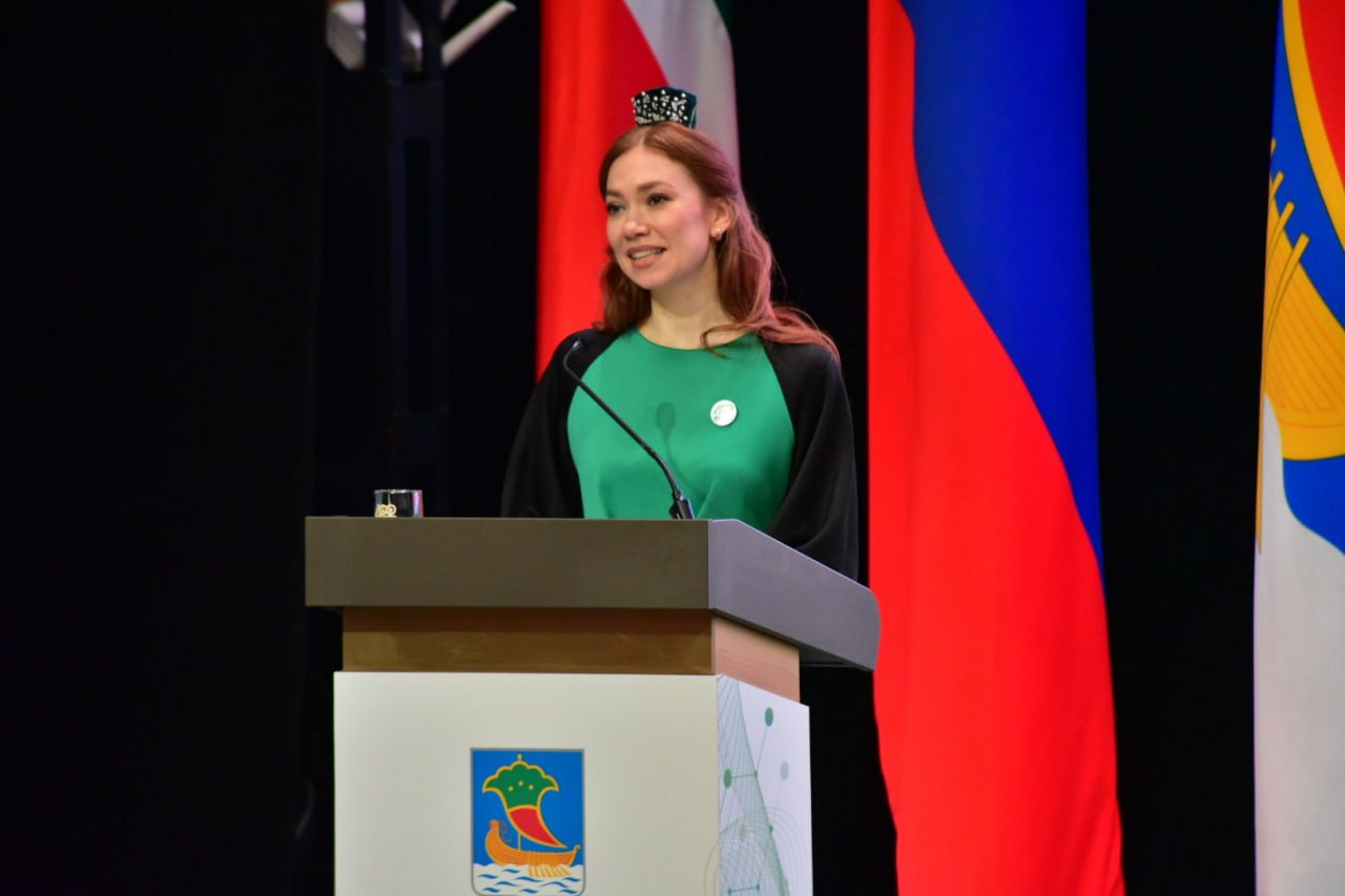 Челнинцы попросили Минниханова отремонтировать ДК «КАМАЗ»