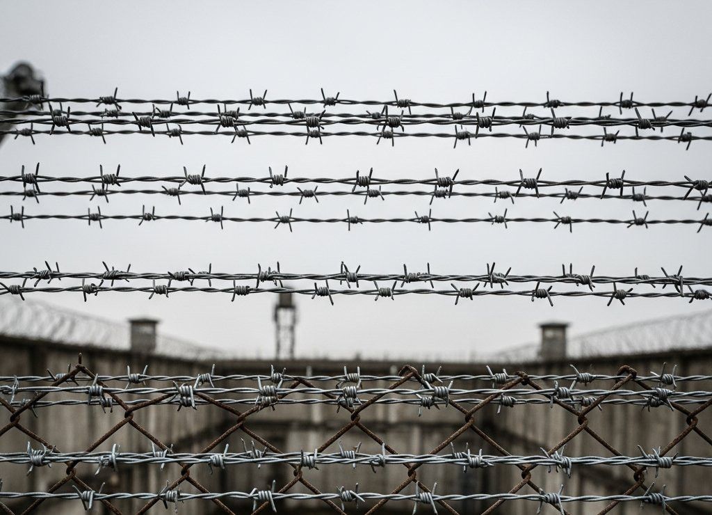 Обвиняемых в поджоге релейного шкафа в РТ отправили в СИЗО