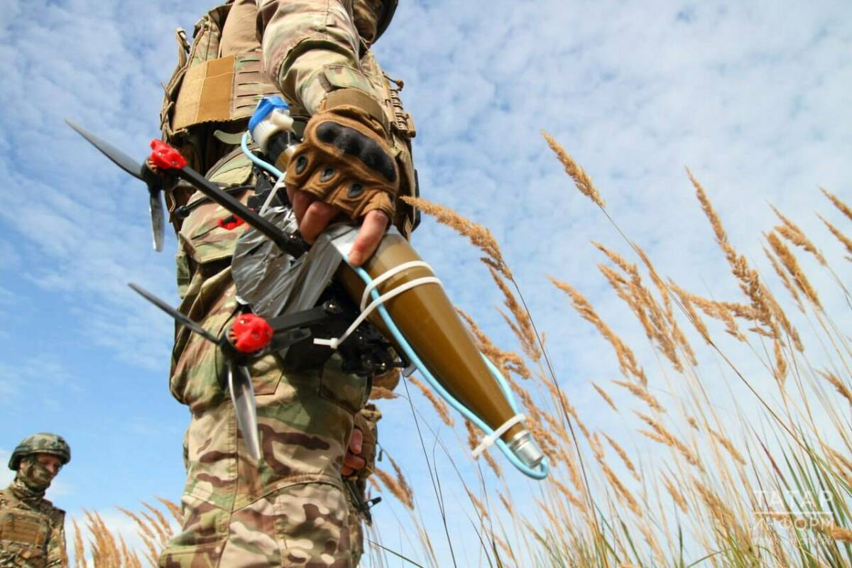 В Татарстан едут заключать контракт из других регионов из-за рекордной выплаты