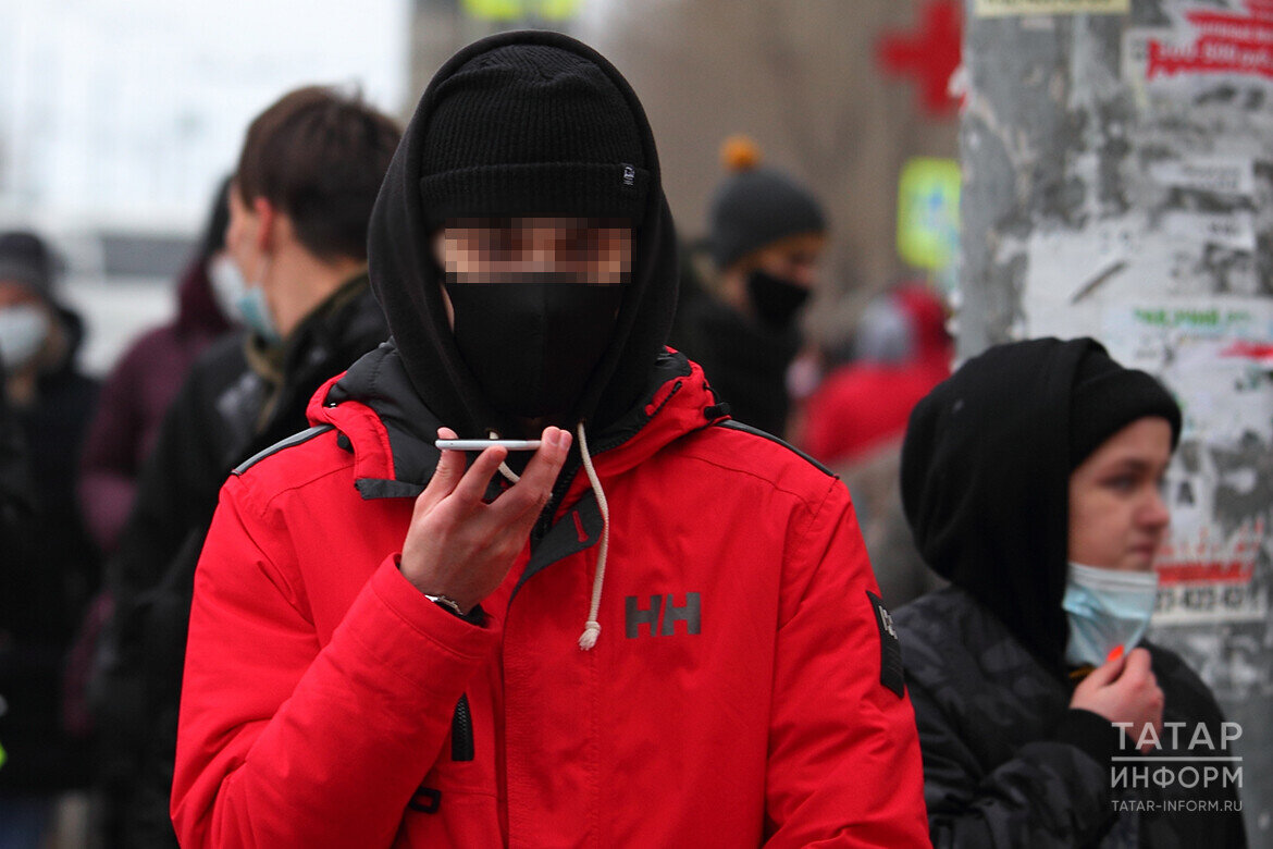 Мошенники переключились на домашние телефоны россиян: новая схема обмана