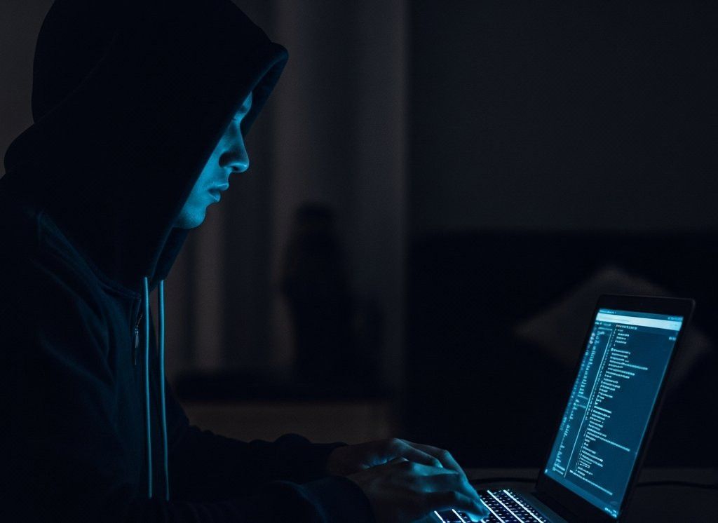 Пенсионерка из Буинска лишилась полумиллиона рублей из-за «инвестиций»