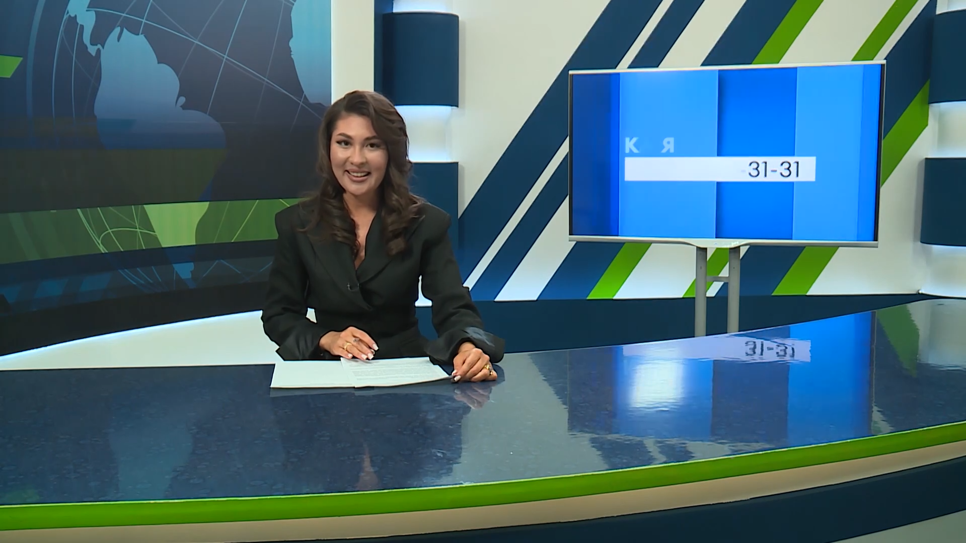 Яналыклар. Яр Чаллы. 30.01.2026