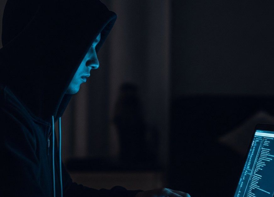 Лжеспасатели выманили у пенсионерки из Челнов 3,7 млн рублей