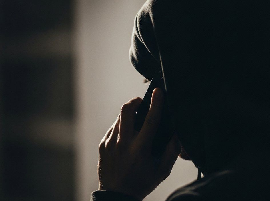 В Казани 18-летний парень потерял 460 тысяч рублей мошенникам