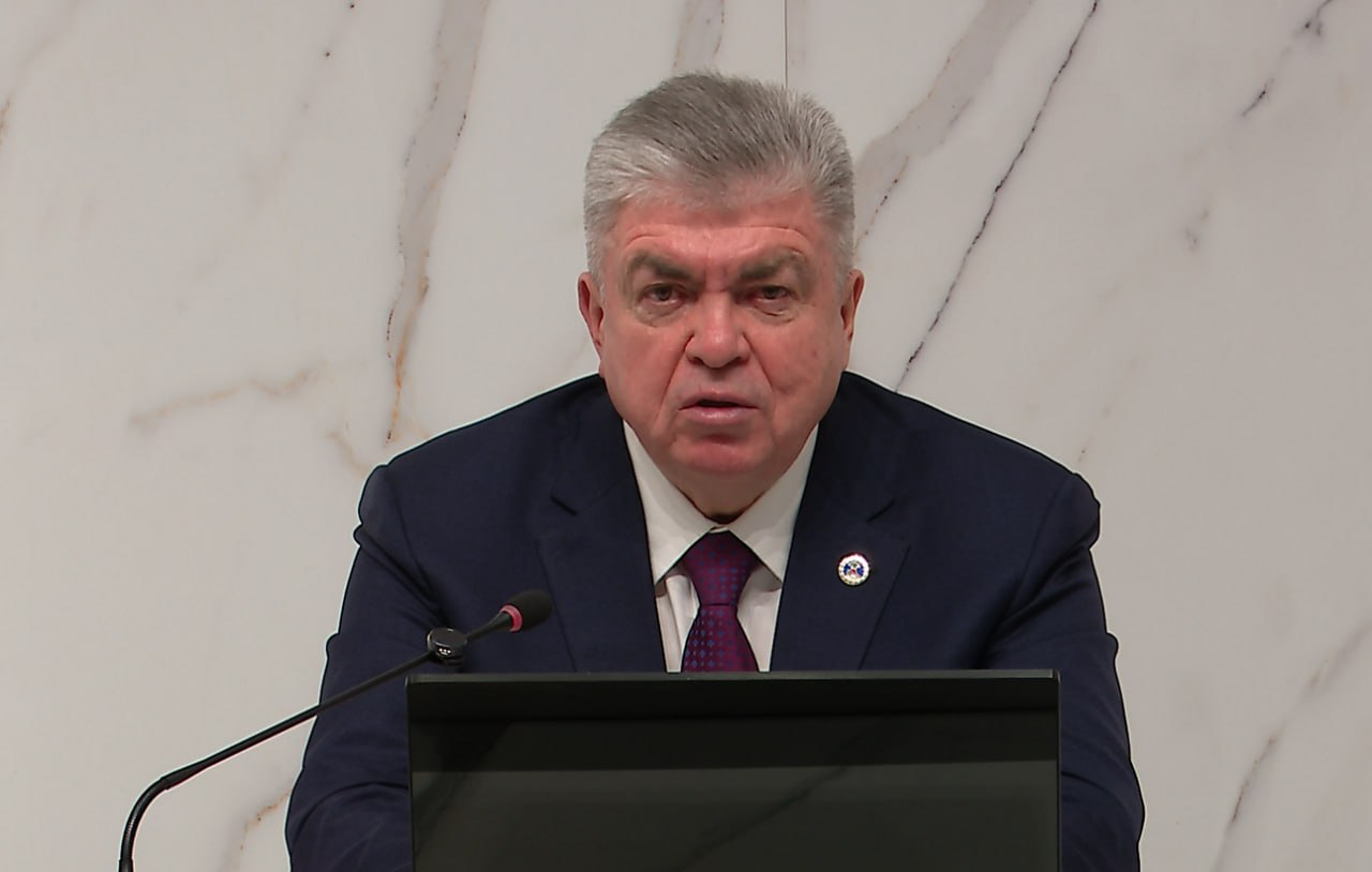 В Набережных Челнах аквапарк не будут строить на бюджетные средства