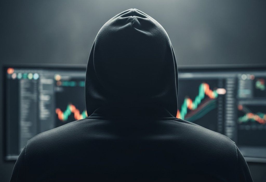 В Нижнекамске расследуют криптомошенничество на 3,6 млн рублей