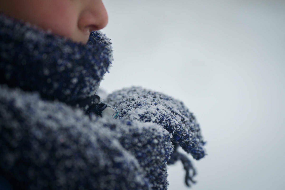 Прогноз погоды в Набережных Челнах на 10 марта