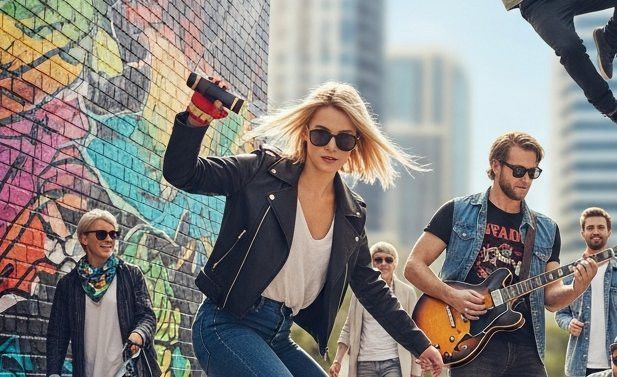 10 февраля — Международный день крутизны