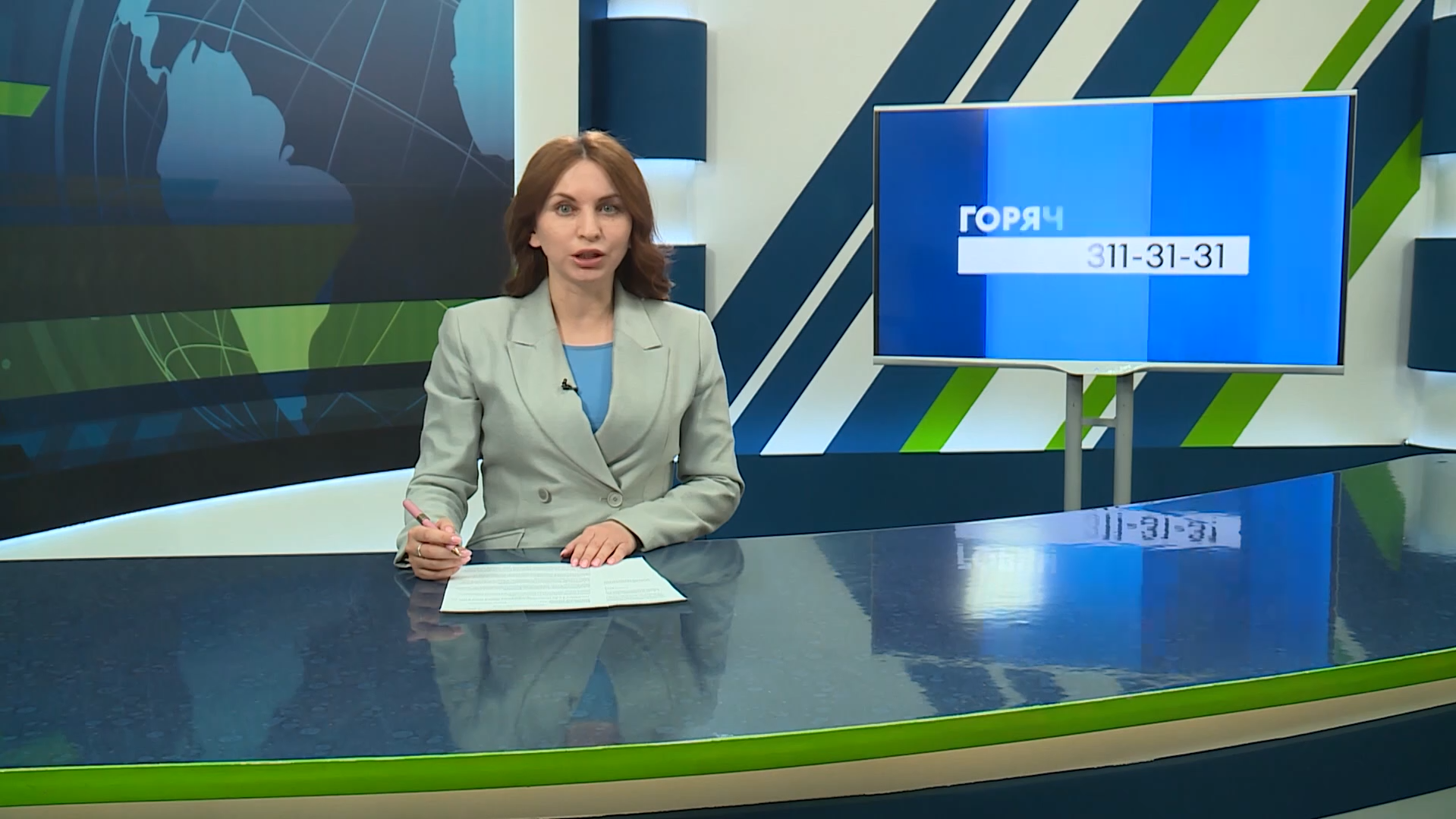 Новости Челнов от 06.03.2026