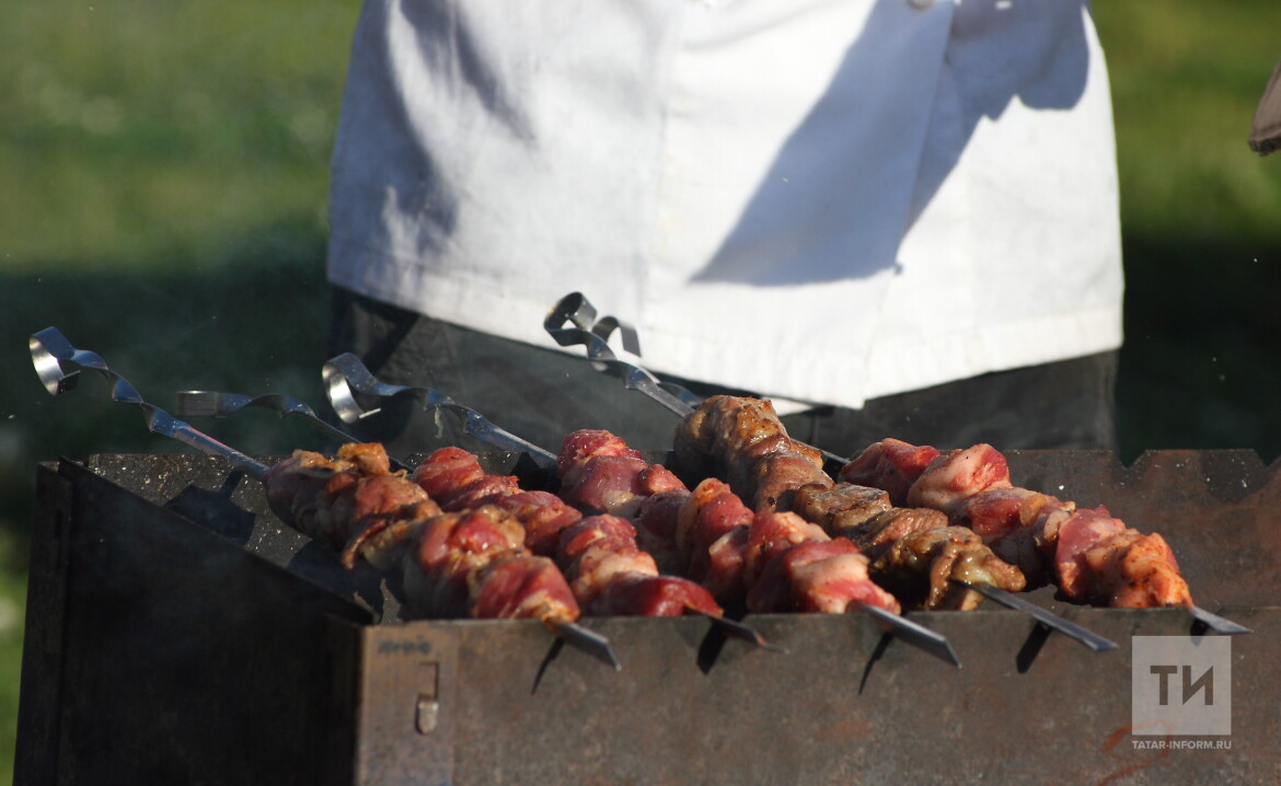 На майские праздники россиянам дадут всего два дополнительных выходных