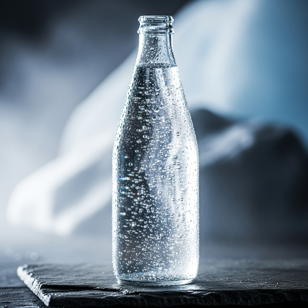 Минеральная вода оказалась эффективнее кофе для борьбы с усталостью