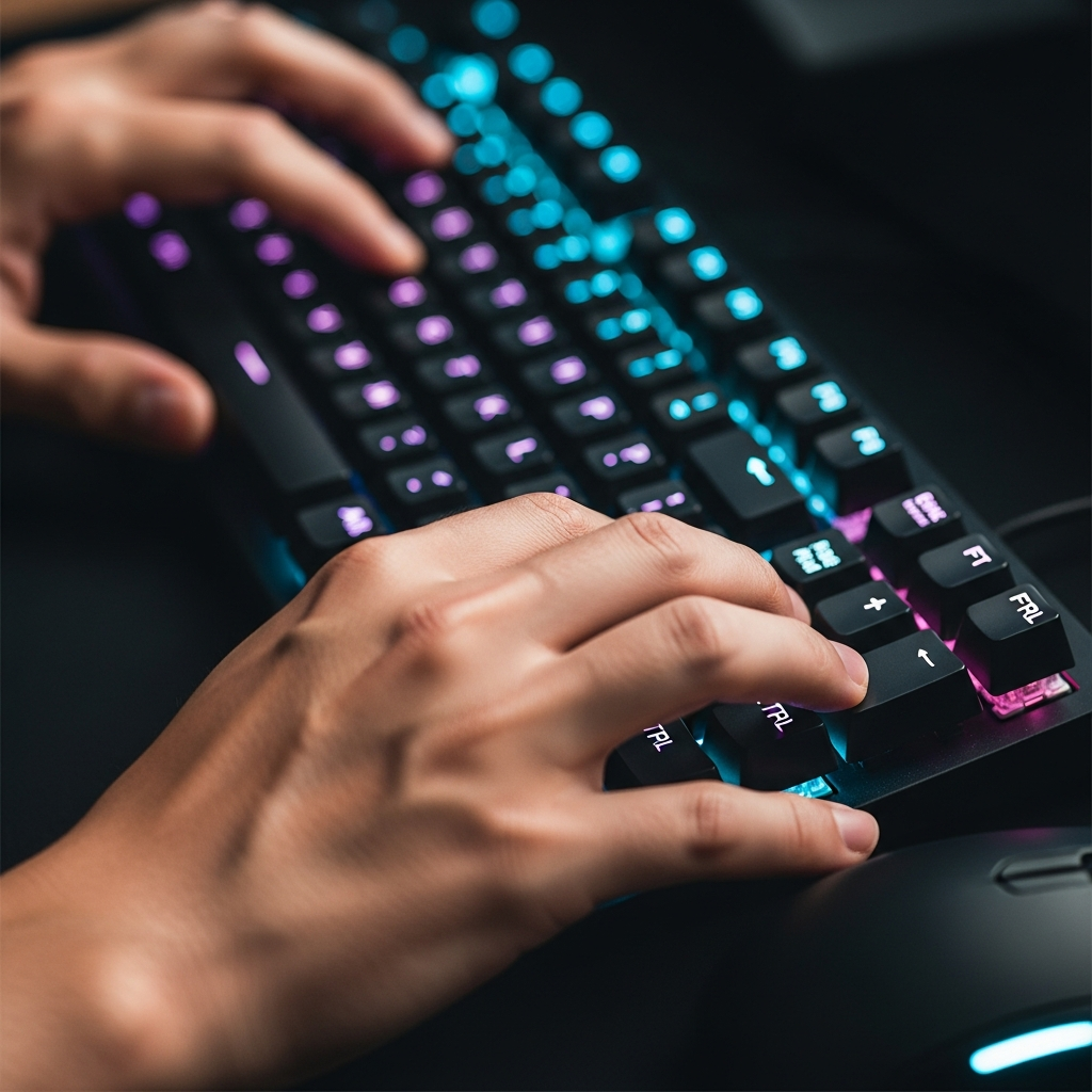 Больной раком фанат сыграл в GTA 6 до релиза