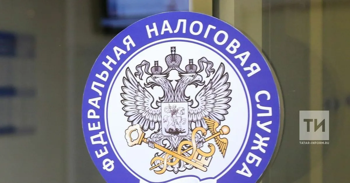 В 2026 году лимит социальных налоговых вычетов составит 150 тысяч рублей