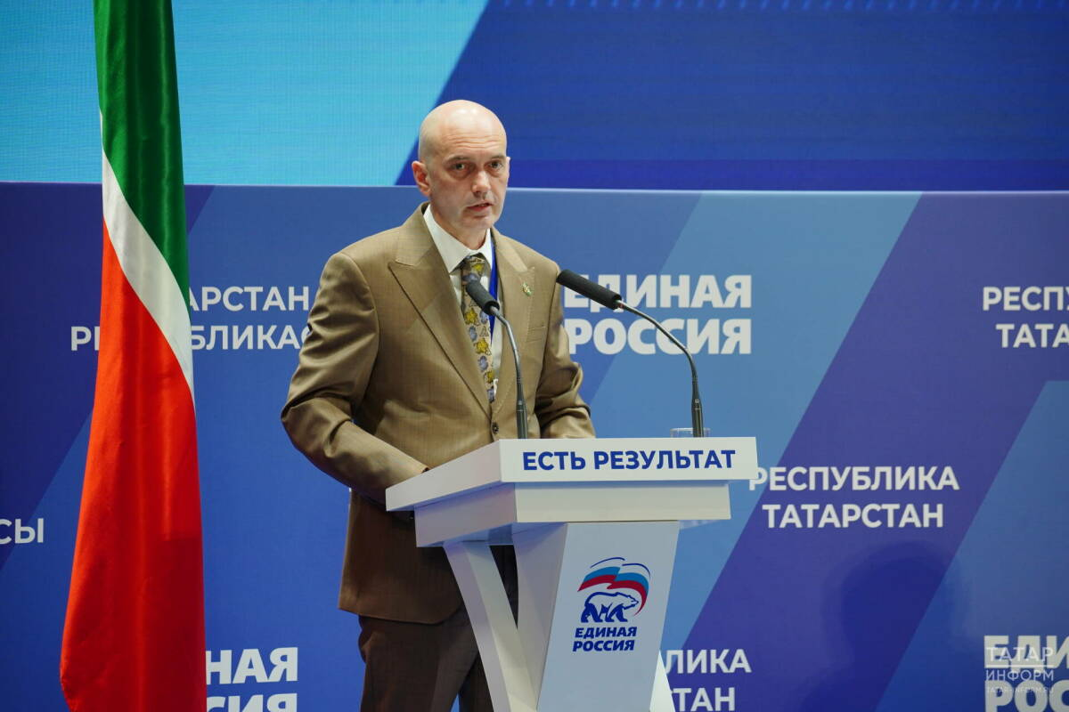 В Татарстане предложили ограничить ночной доступ детей к интернету