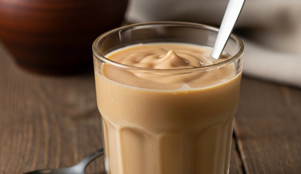 В Татарстане в ряженке обнаружили кишечную палочку